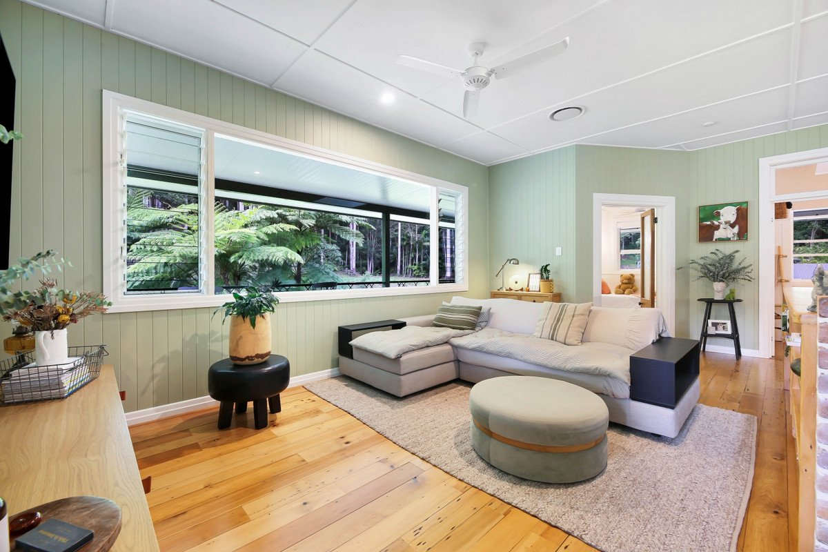 149 Petsch Creek Road Tallebudgera Valley 10