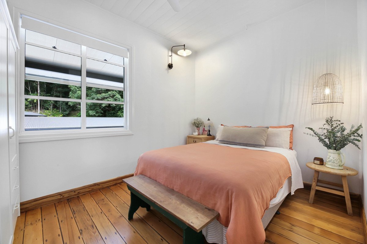 149 Petsch Creek Road Tallebudgera Valley 15