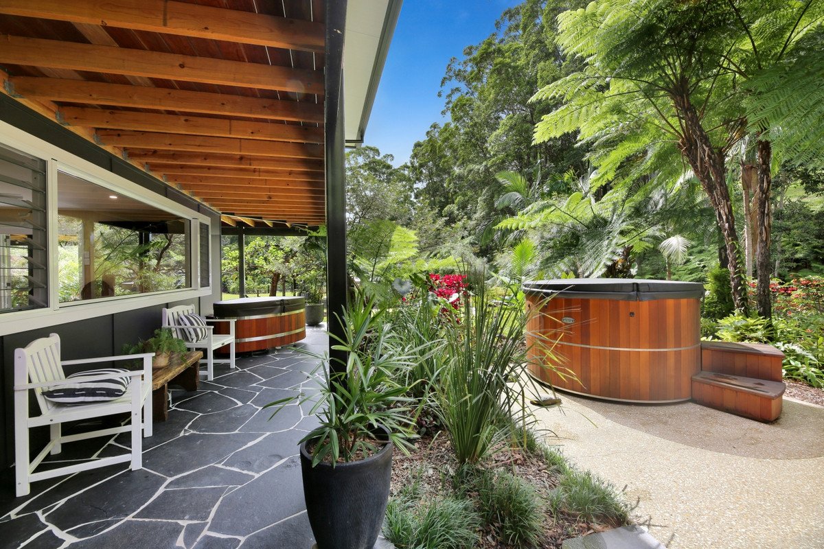 149 Petsch Creek Road Tallebudgera Valley 17