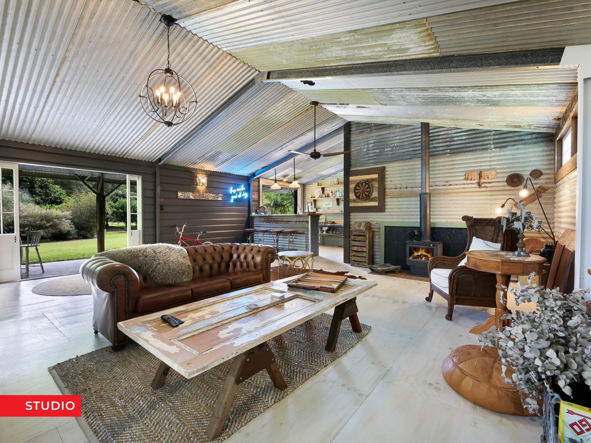 149 Petsch Creek Road Tallebudgera Valley 23