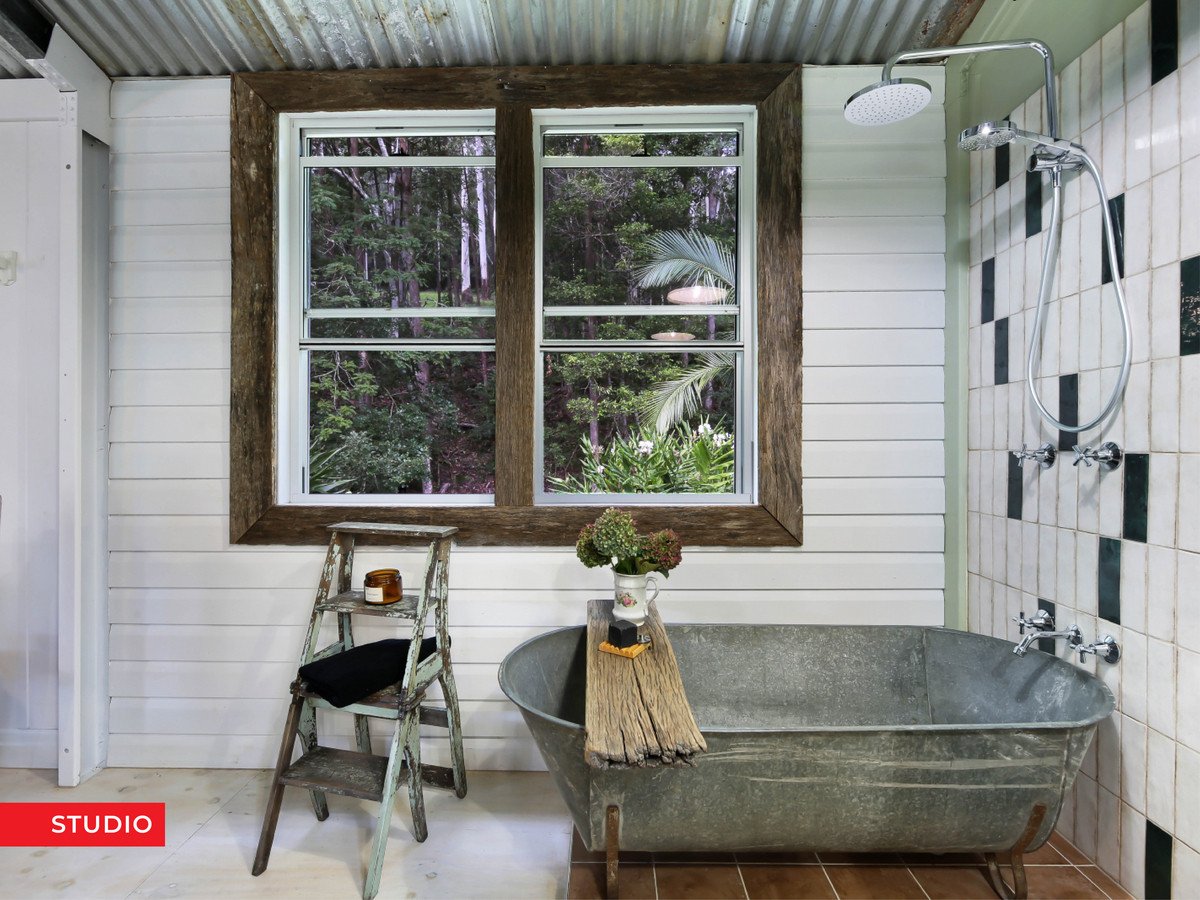 149 Petsch Creek Road Tallebudgera Valley 26