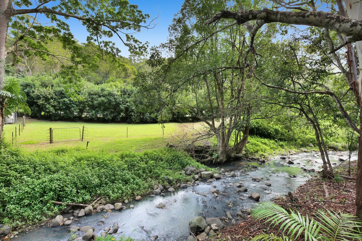 149 Petsch Creek Road Tallebudgera Valley 28