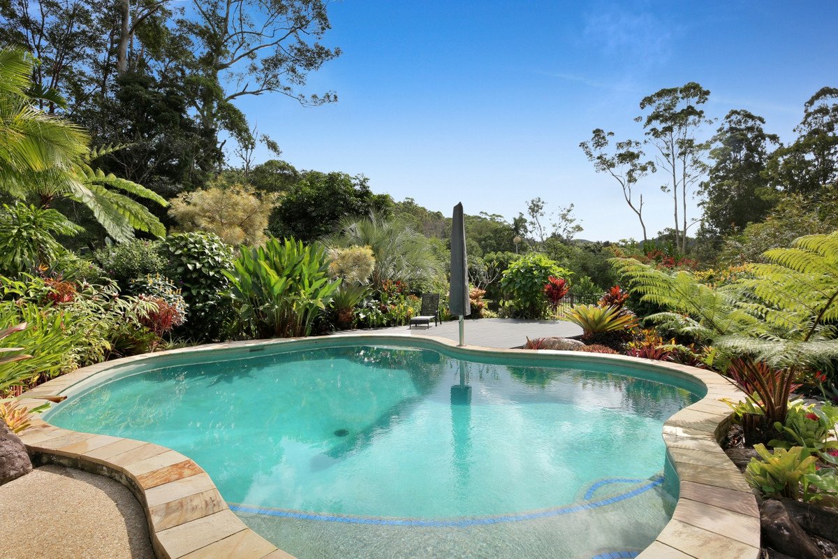 149 Petsch Creek Road Tallebudgera Valley 6