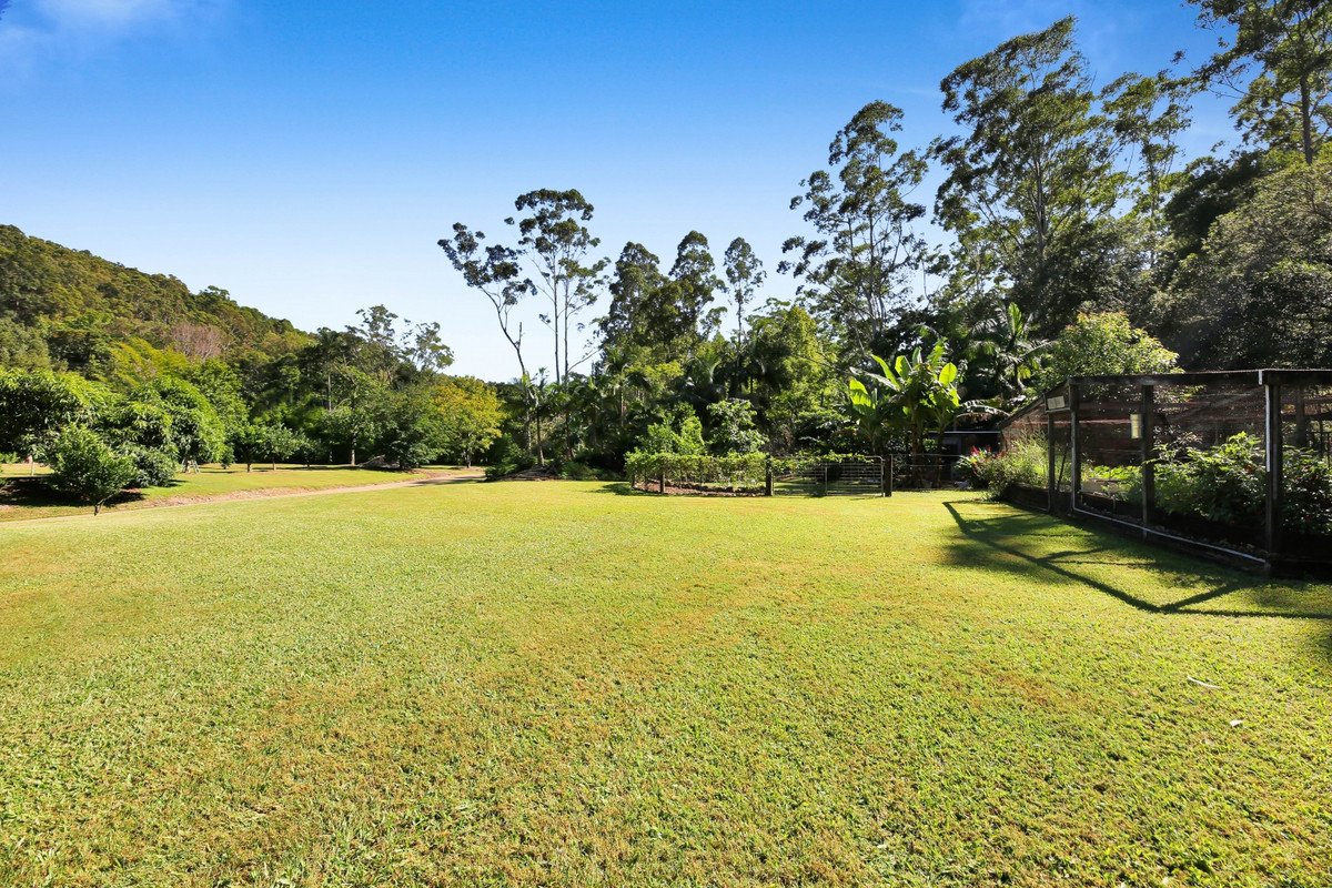 149 Petsch Creek Road Tallebudgera Valley 8