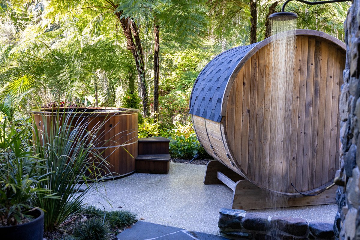 149 Petsch Creek Road Tallebudgera Valley 9