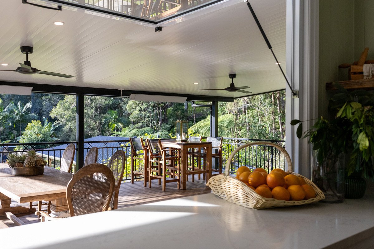 149 Petsch Creek Road Tallebudgera Valley 12