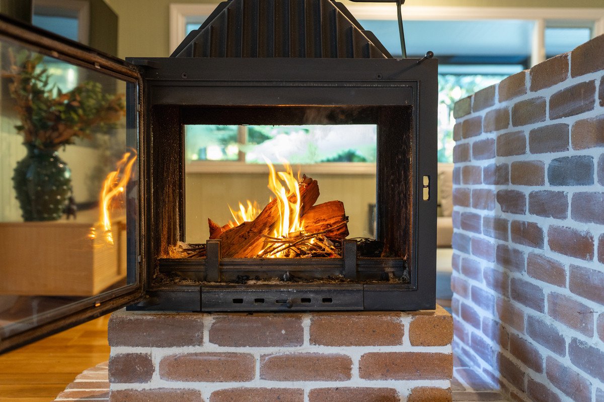 149 Petsch Creek Road Tallebudgera Valley 15