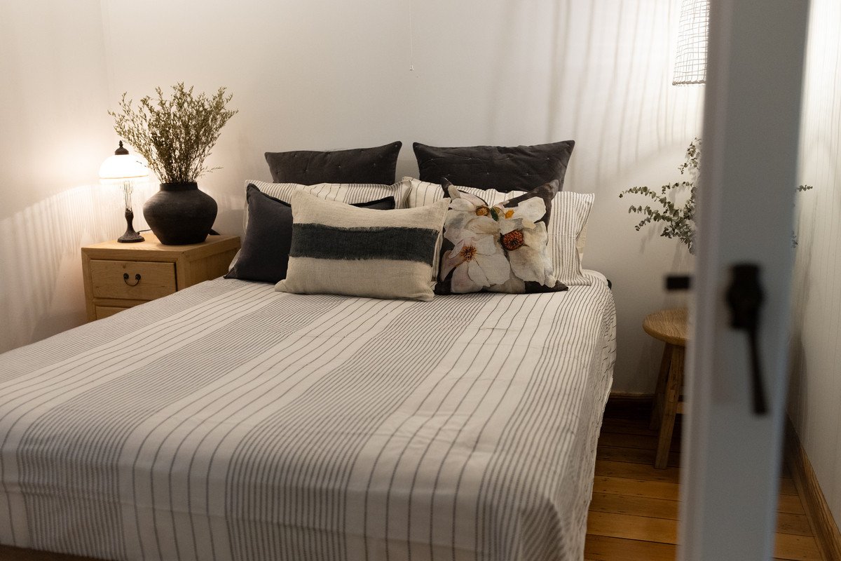 149 Petsch Creek Road Tallebudgera Valley 17