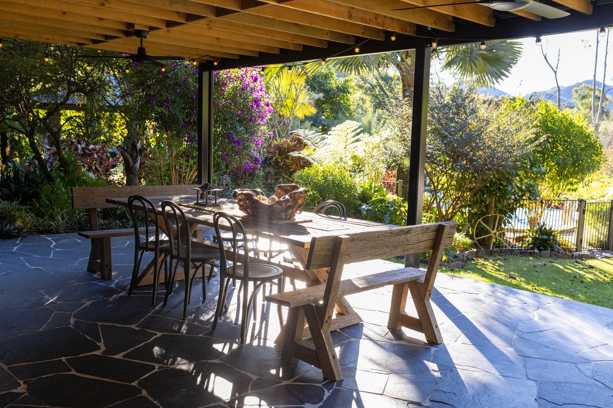 149 Petsch Creek Road Tallebudgera Valley 22