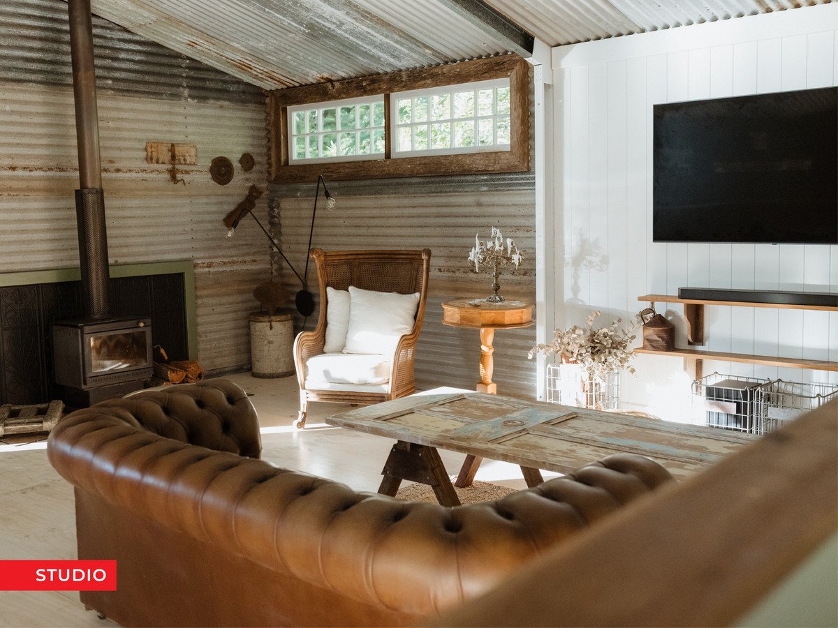 149 Petsch Creek Road Tallebudgera Valley 24