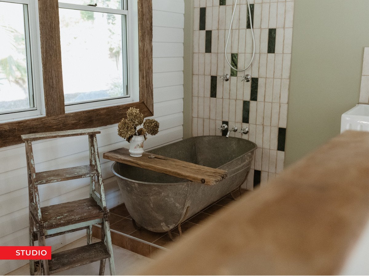 149 Petsch Creek Road Tallebudgera Valley 25