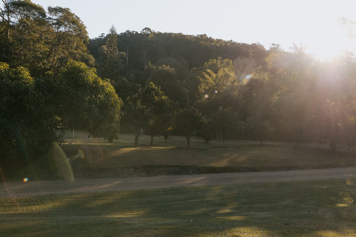 149 Petsch Creek Road Tallebudgera Valley 29