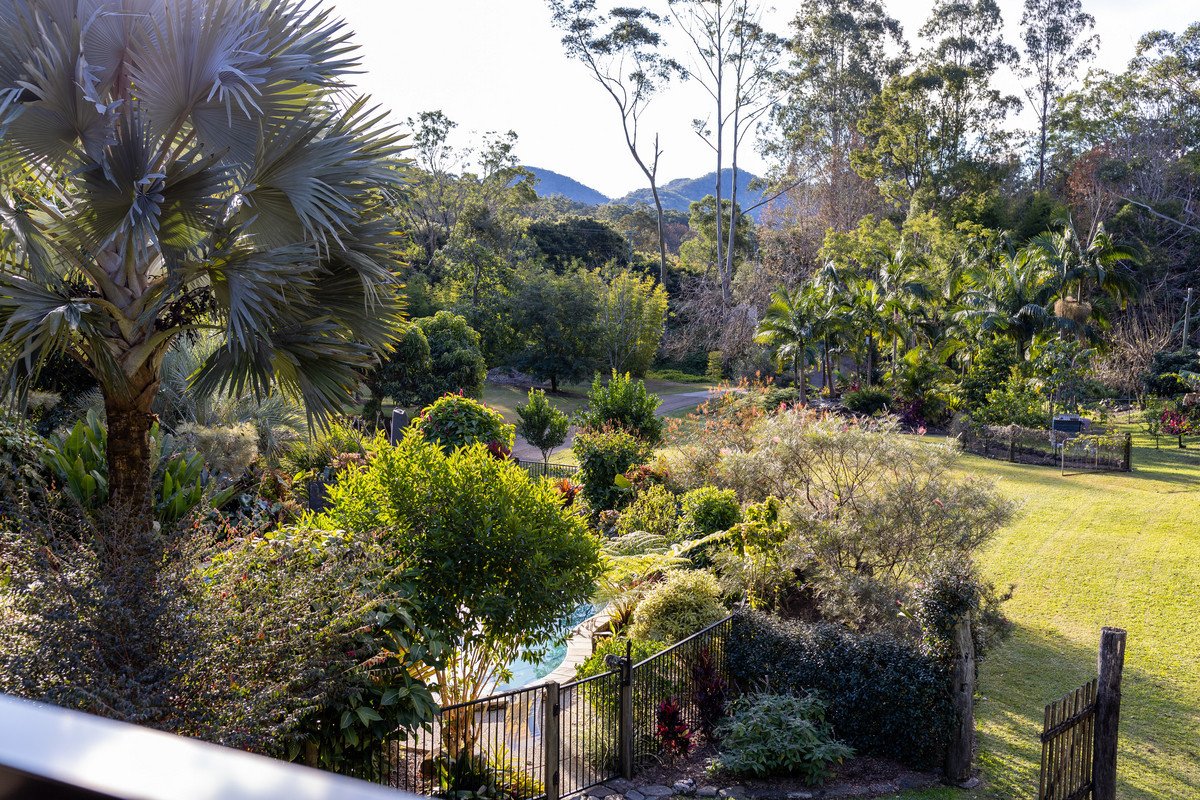 149 Petsch Creek Road Tallebudgera Valley 30