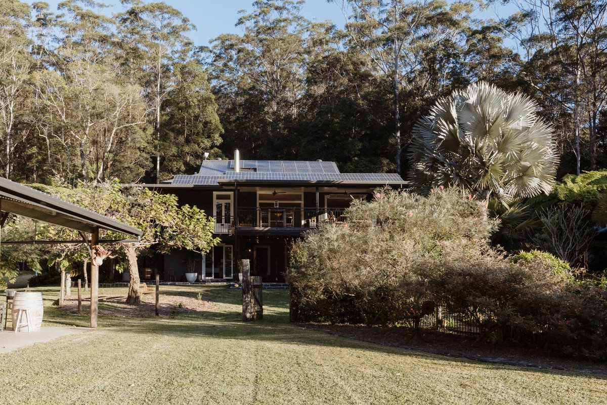 149 Petsch Creek Road Tallebudgera Valley 31