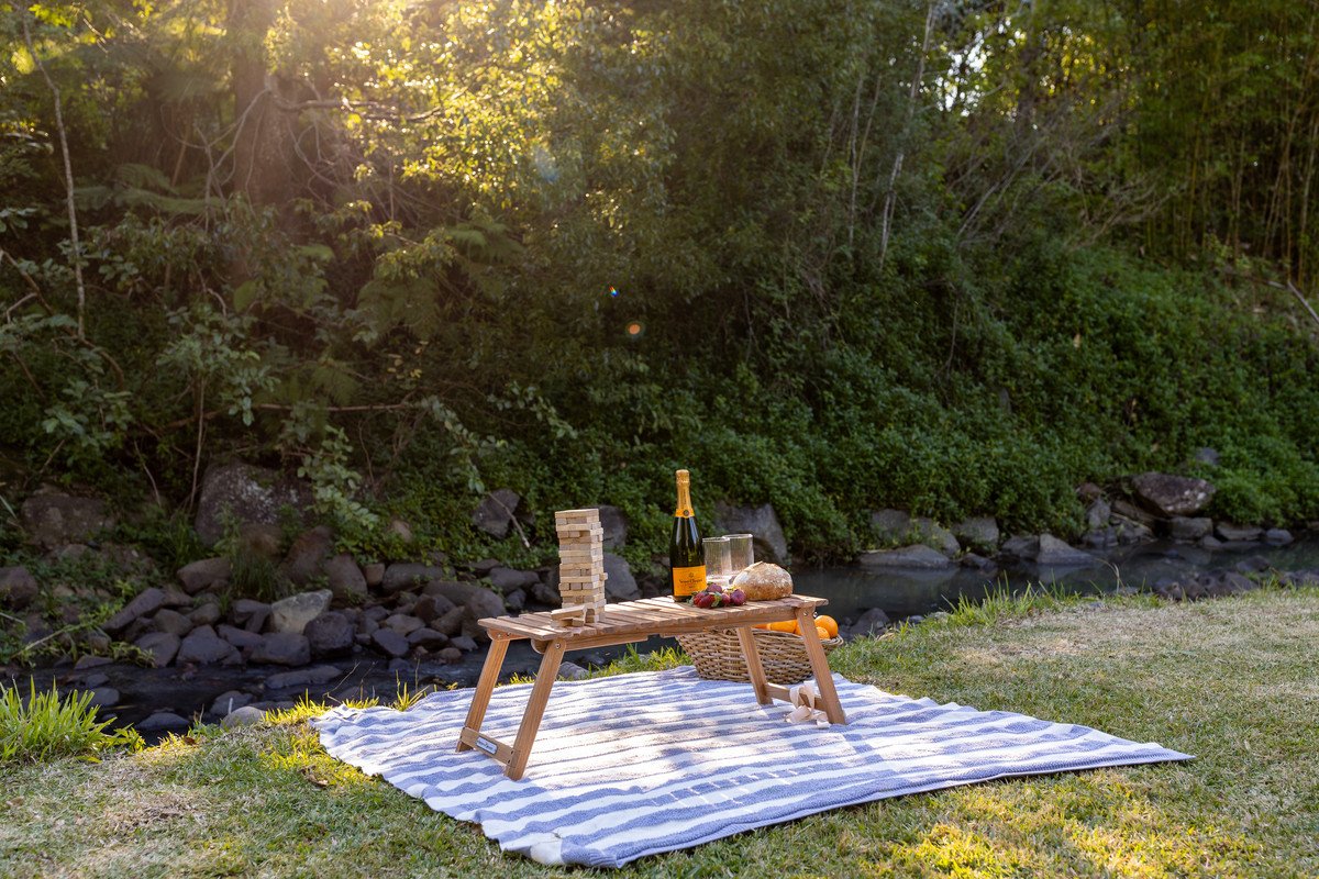 149 Petsch Creek Road Tallebudgera Valley 33