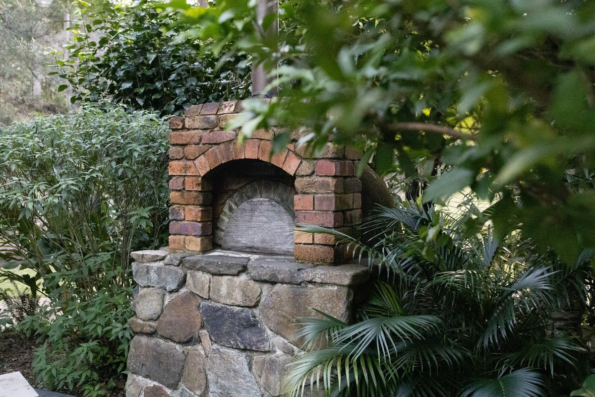 149 Petsch Creek Road Tallebudgera Valley 35