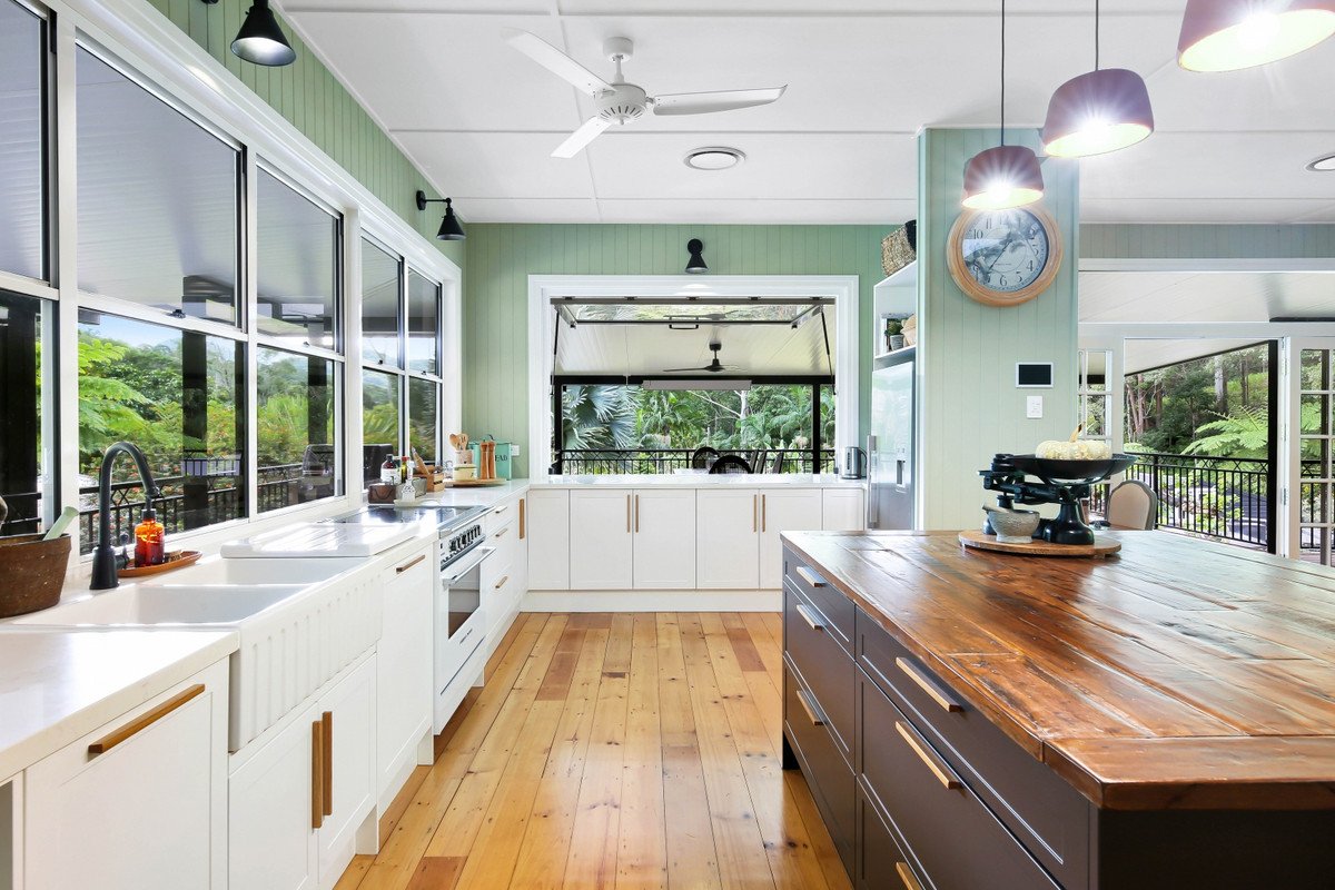 149 Petsch Creek Road Tallebudgera Valley 7