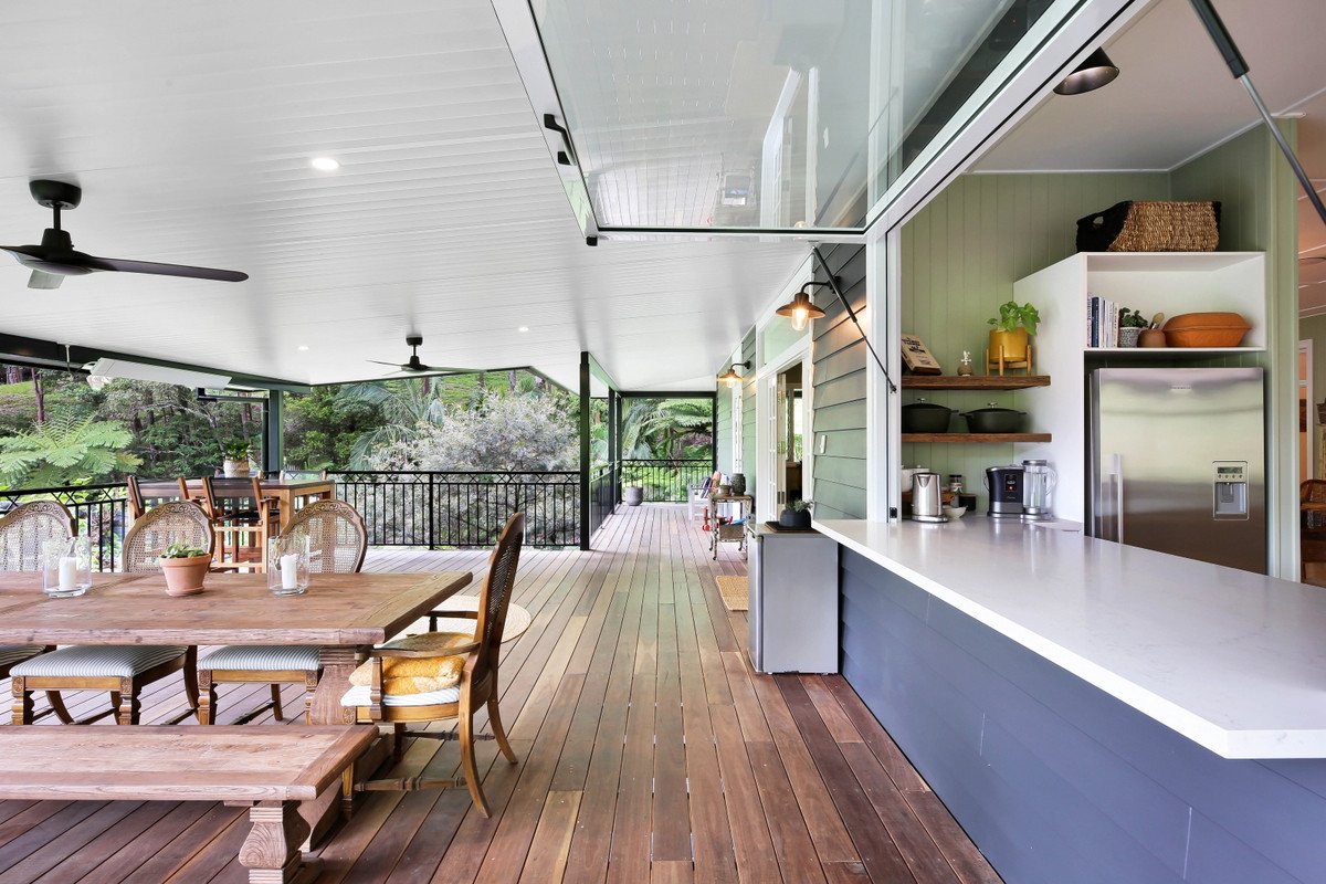 149 Petsch Creek Road Tallebudgera Valley 11