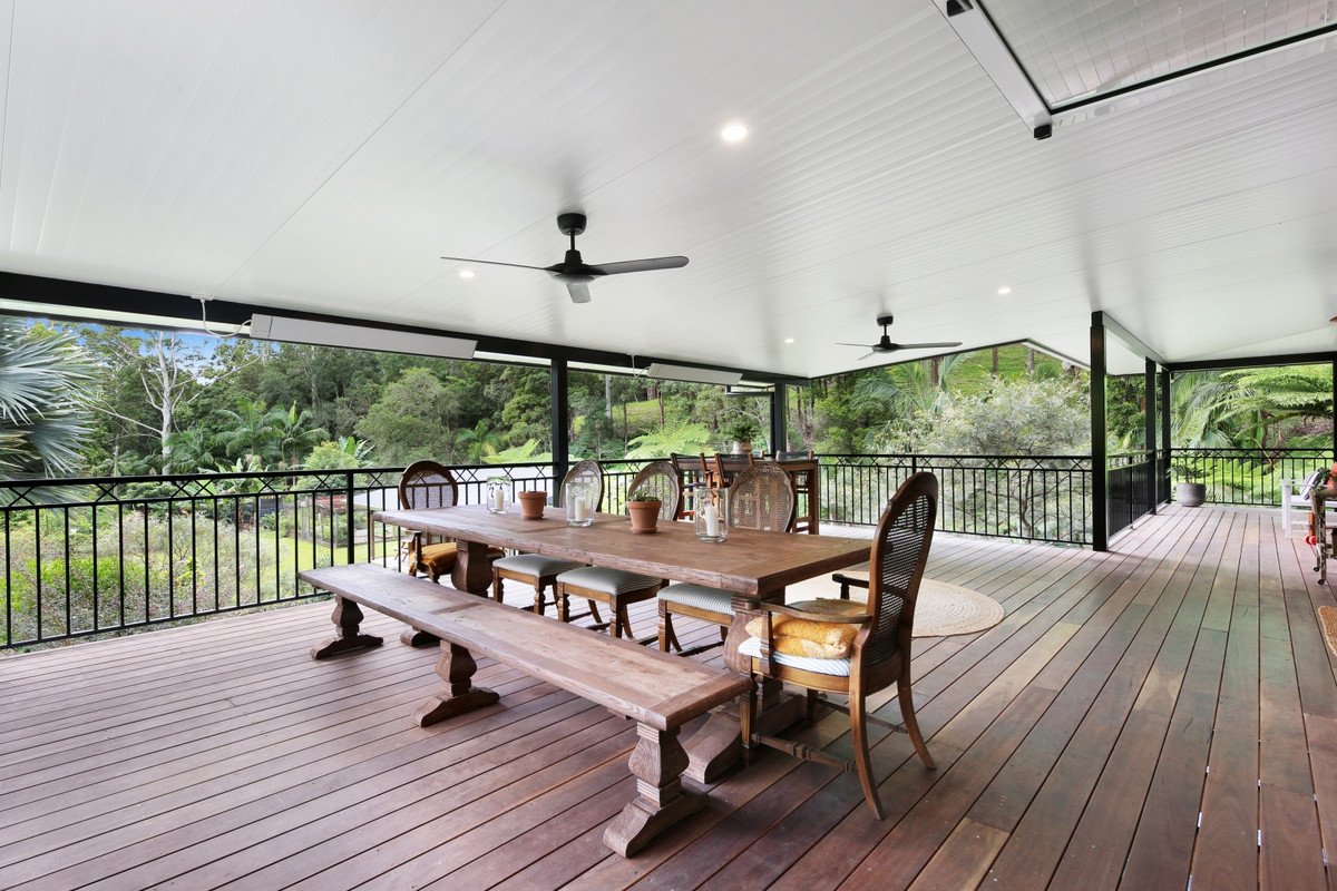 149 Petsch Creek Road Tallebudgera Valley 12