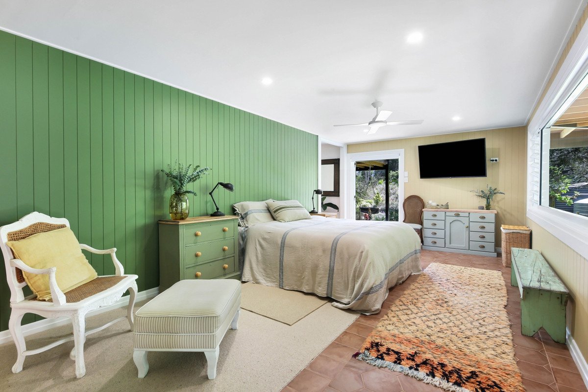 149 Petsch Creek Road Tallebudgera Valley 13