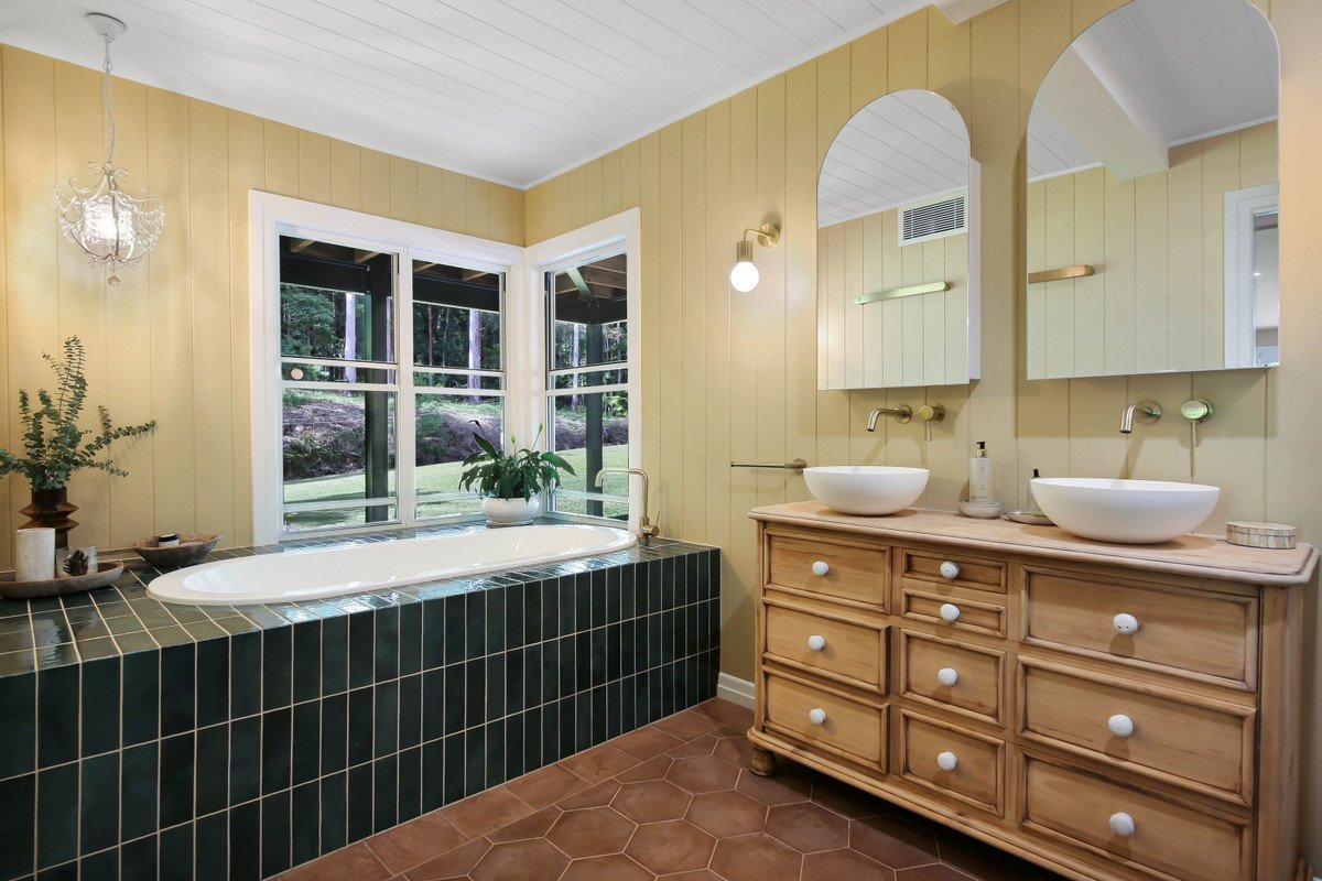 149 Petsch Creek Road Tallebudgera Valley 14