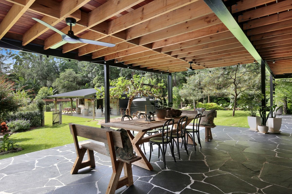 149 Petsch Creek Road Tallebudgera Valley 16