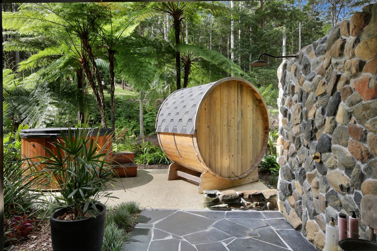 149 Petsch Creek Road Tallebudgera Valley 18