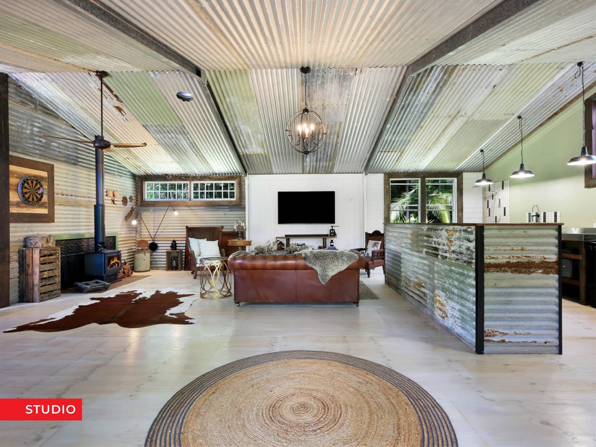 149 Petsch Creek Road Tallebudgera Valley 24