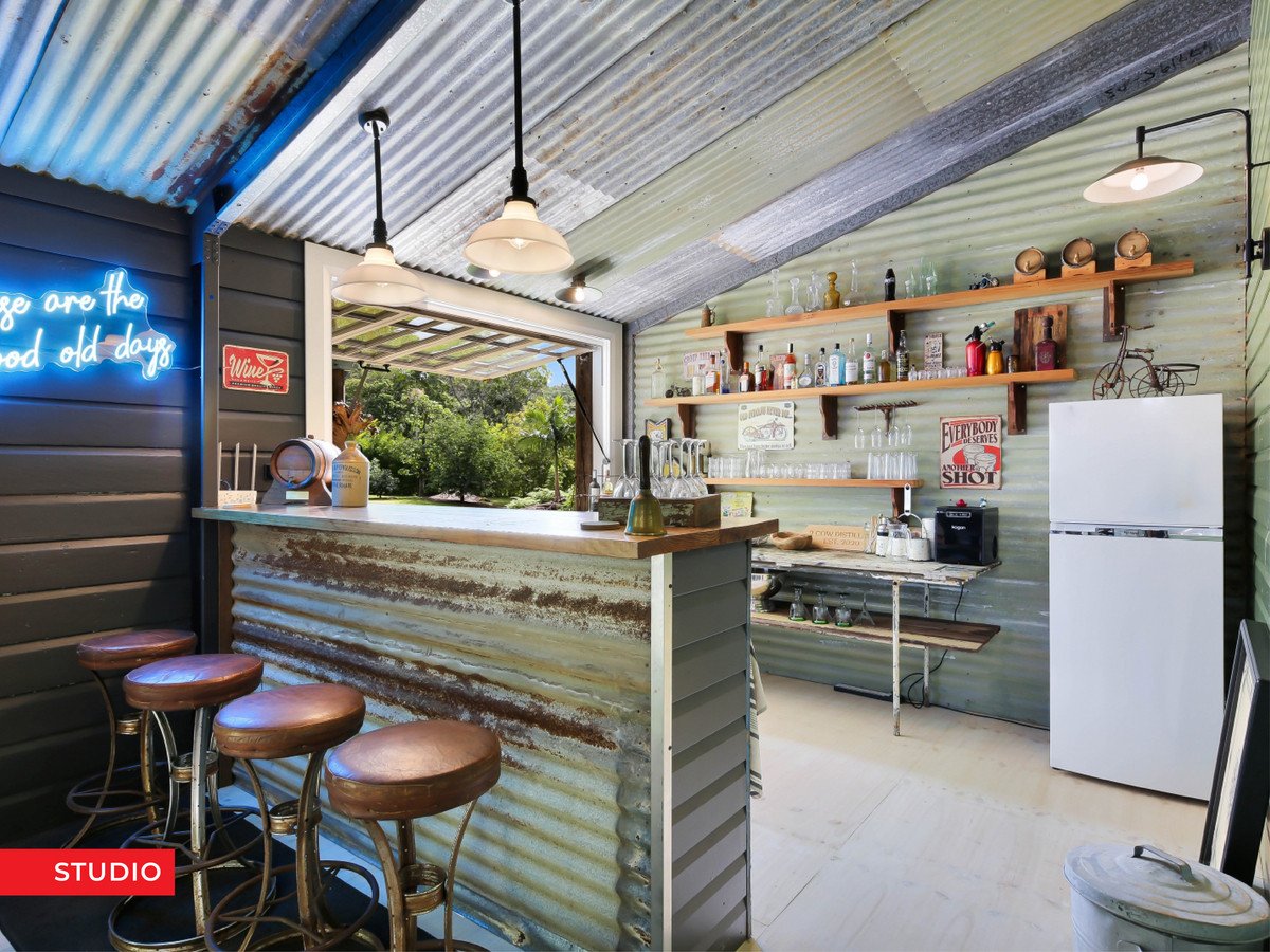 149 Petsch Creek Road Tallebudgera Valley 25