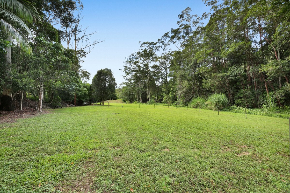 149 Petsch Creek Road Tallebudgera Valley 30