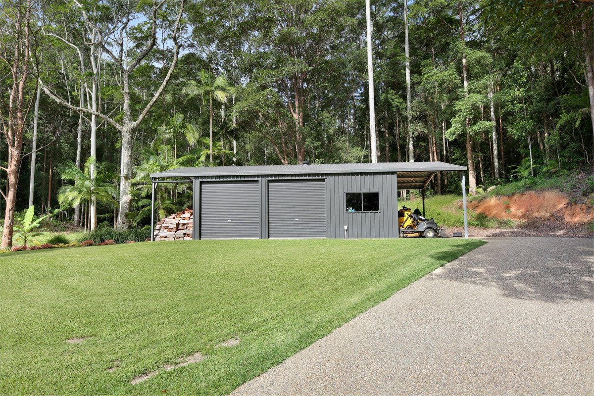 149 Petsch Creek Road Tallebudgera Valley 31