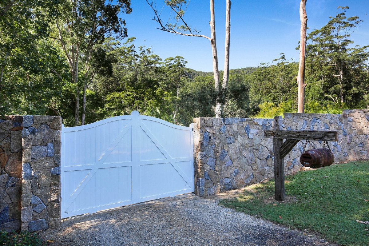 149 Petsch Creek Road Tallebudgera Valley 33