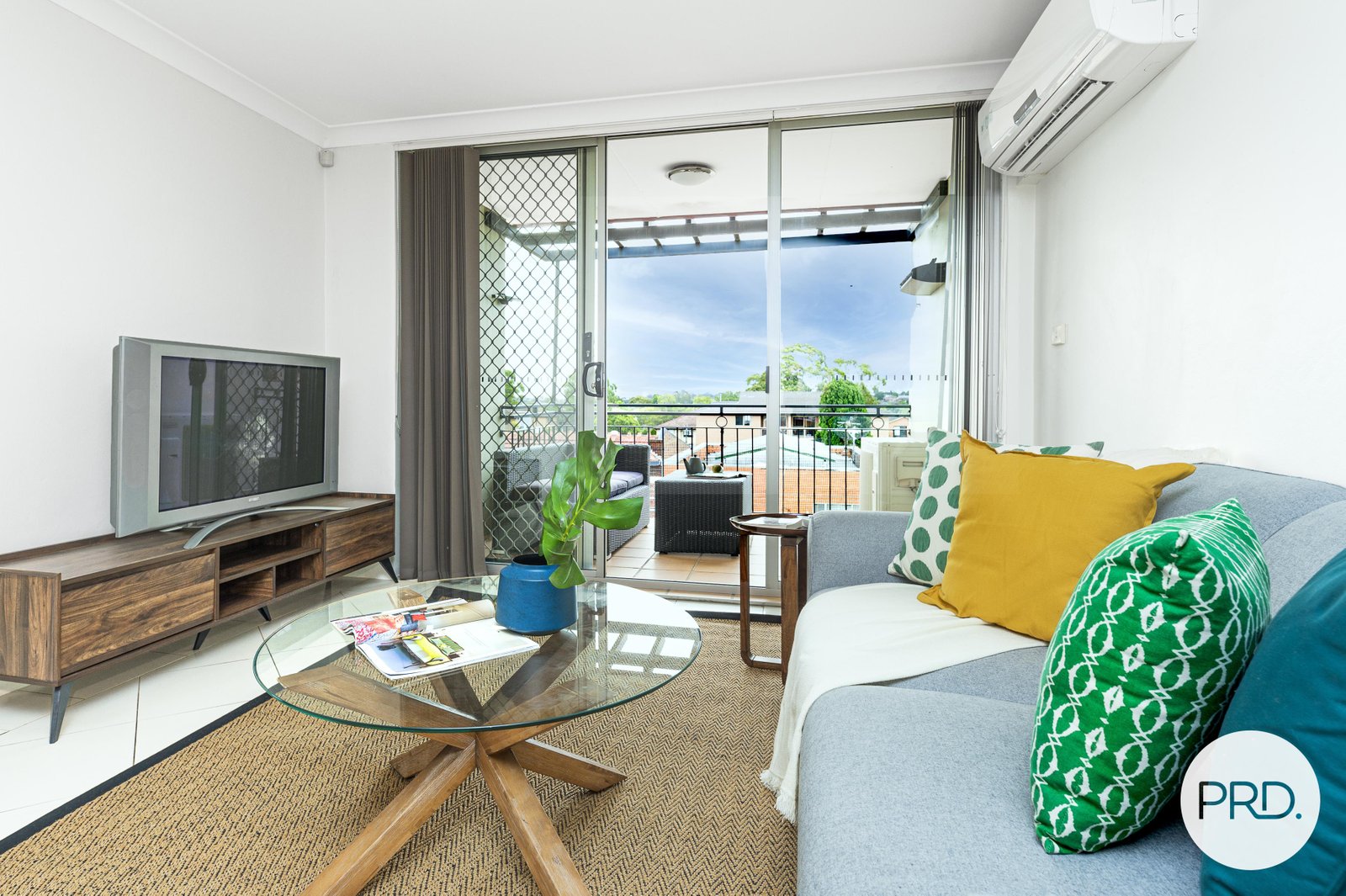 14/9 Pitt Street MORTDALE 1