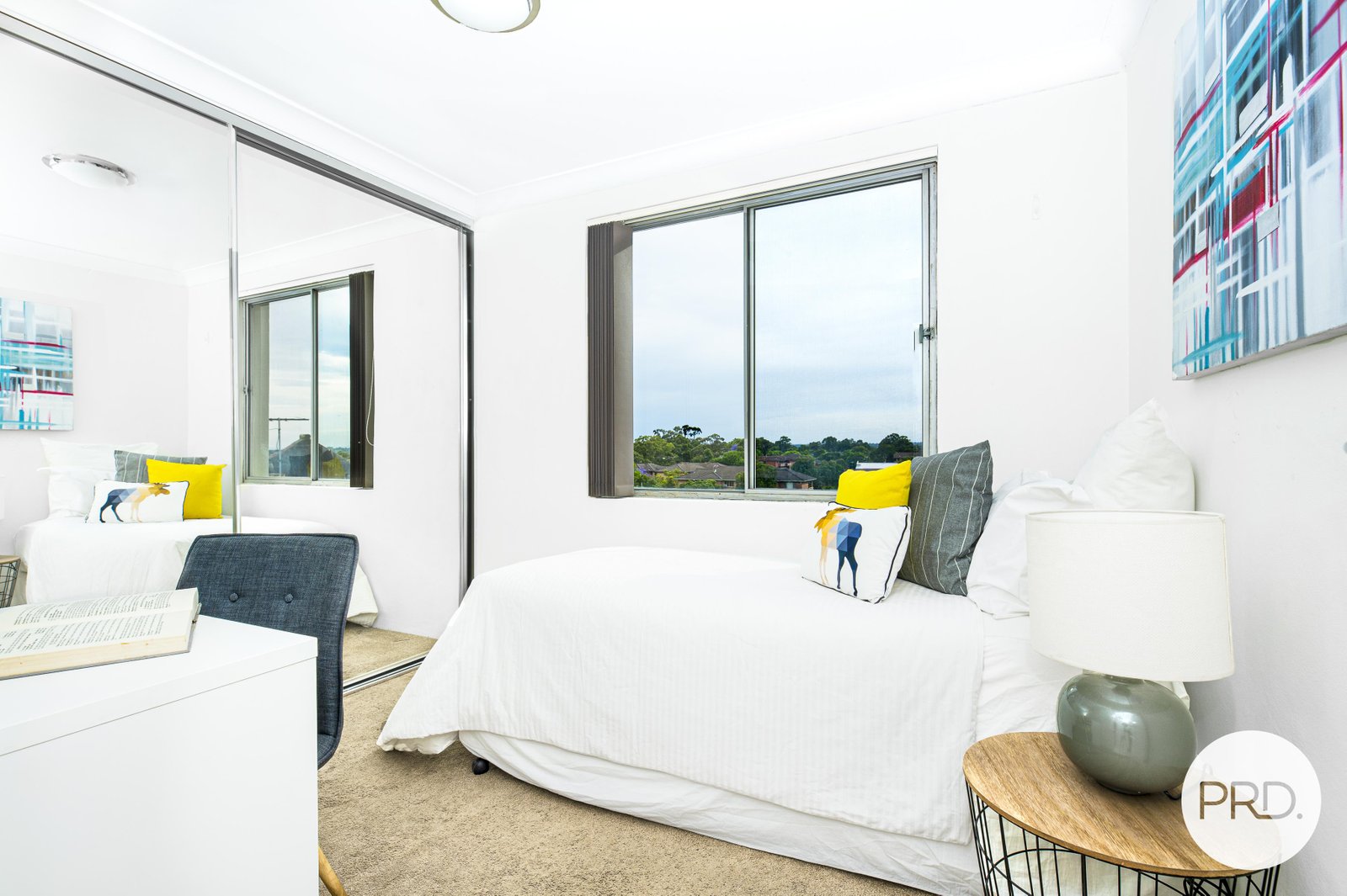 14/9 Pitt Street MORTDALE 3