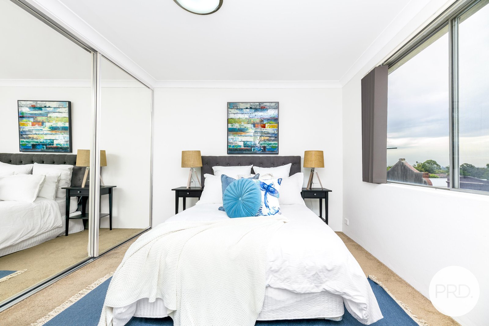 14/9 Pitt Street MORTDALE 4