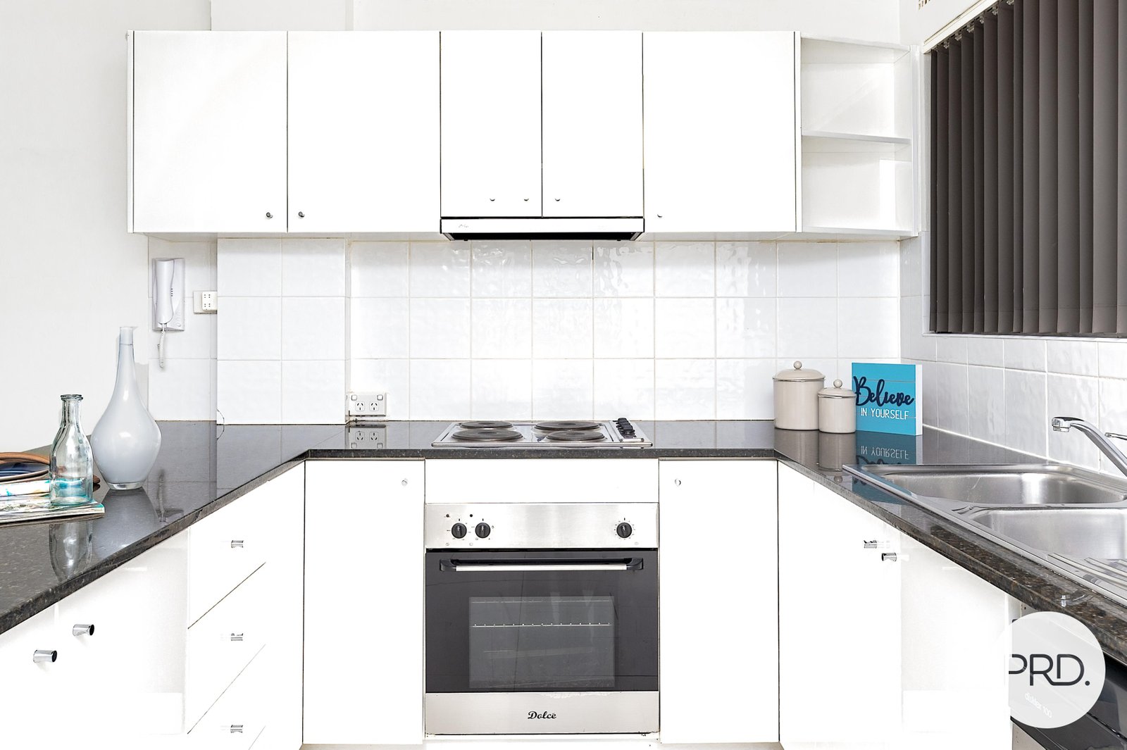 14/9 Pitt Street MORTDALE 5