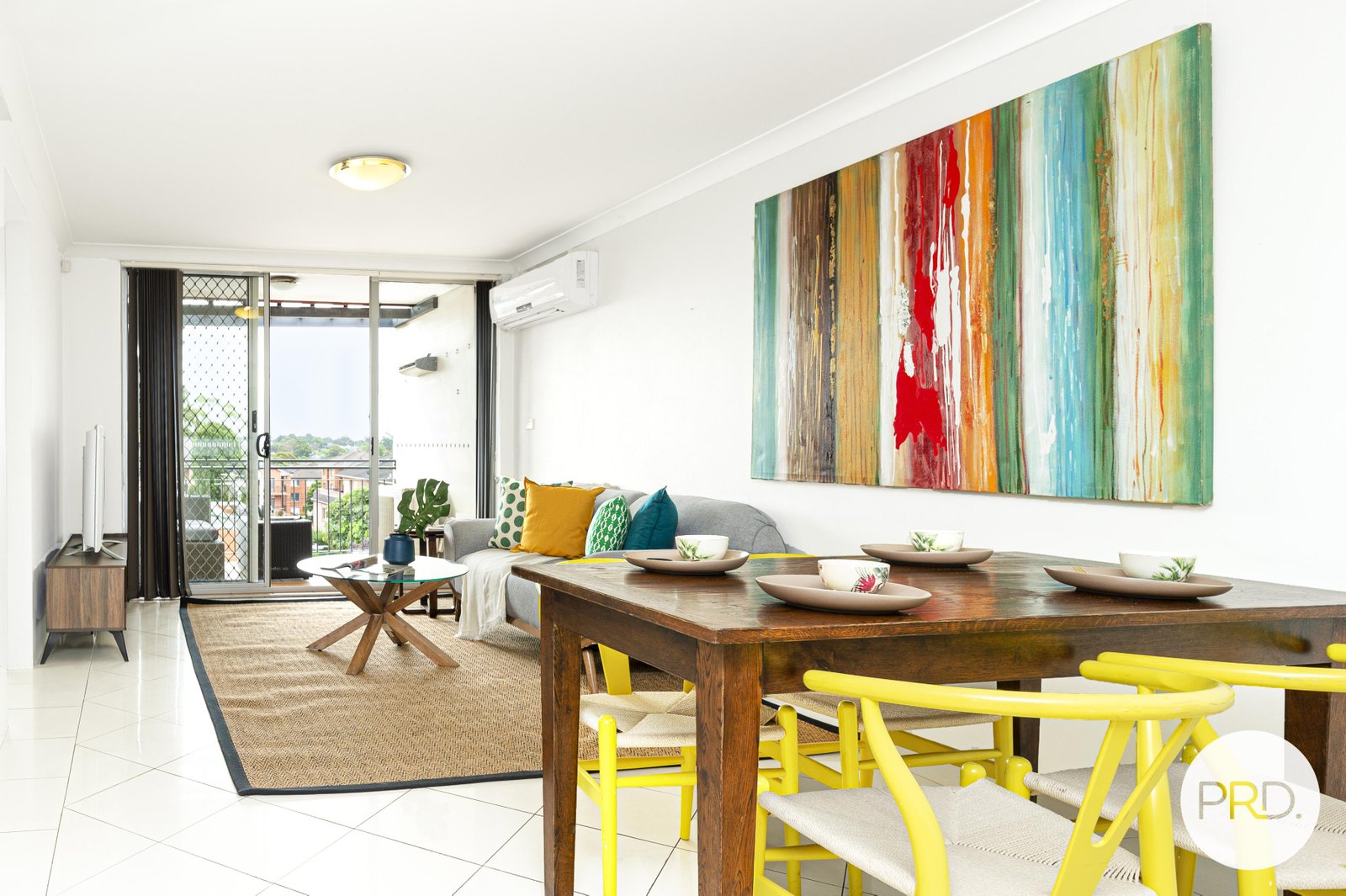 14/9 Pitt Street MORTDALE 7