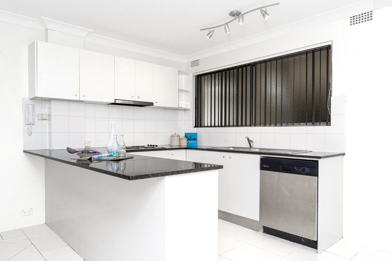 14/9 Pitt Street MORTDALE 9