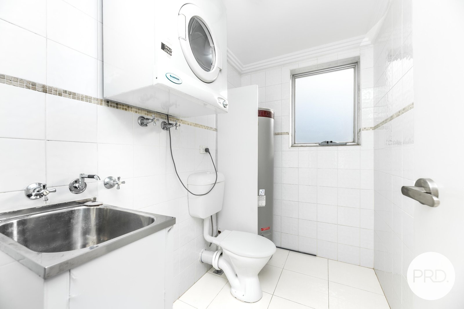 14/9 Pitt Street MORTDALE 10