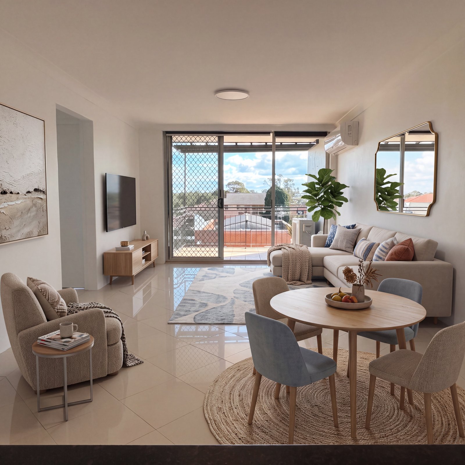 14/9 Pitt Street MORTDALE 1