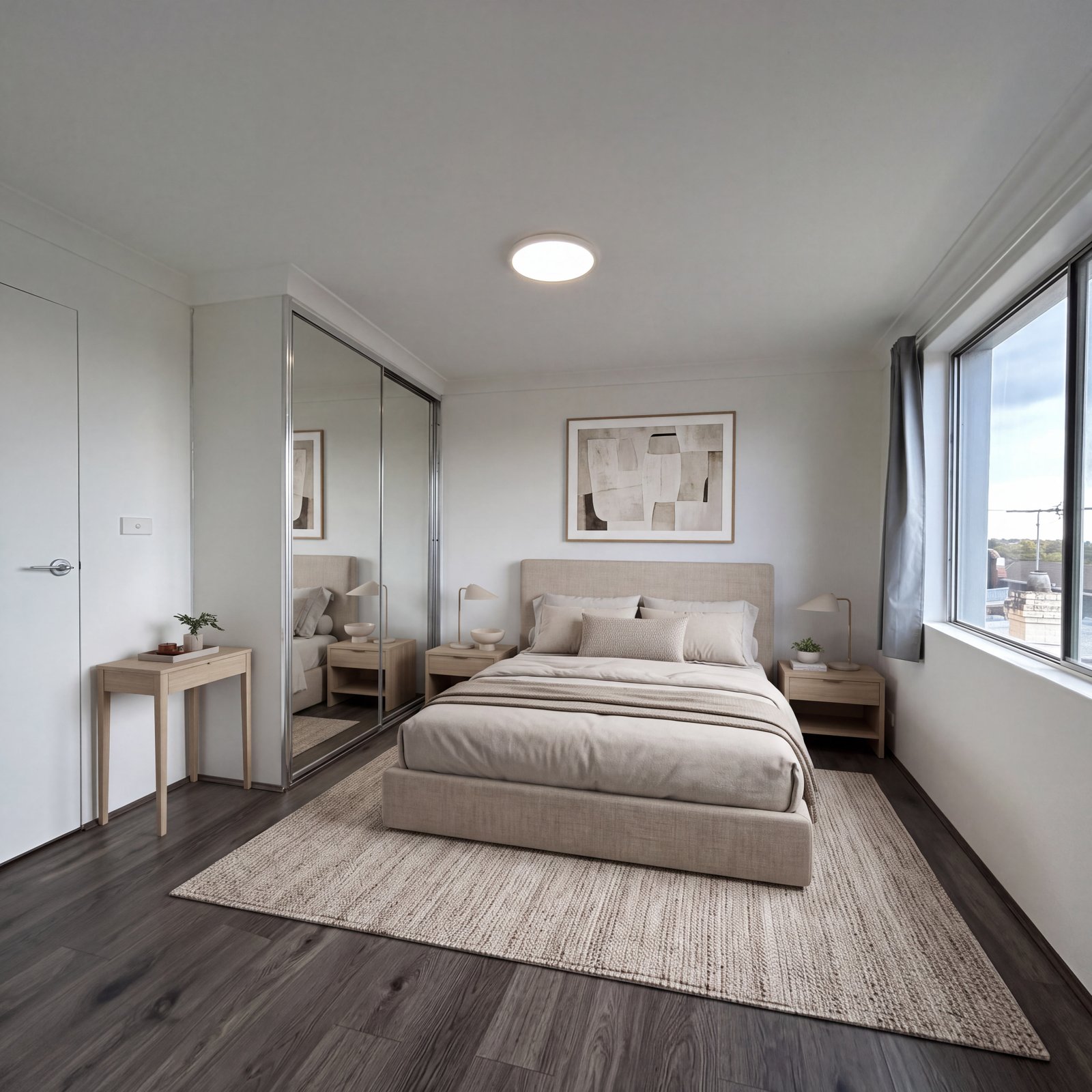 14/9 Pitt Street MORTDALE 3