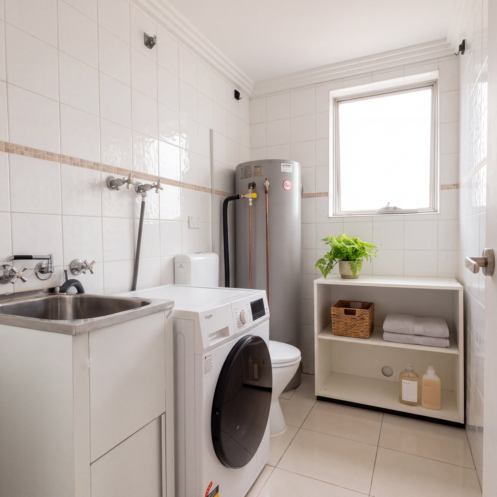 14/9 Pitt Street MORTDALE 5