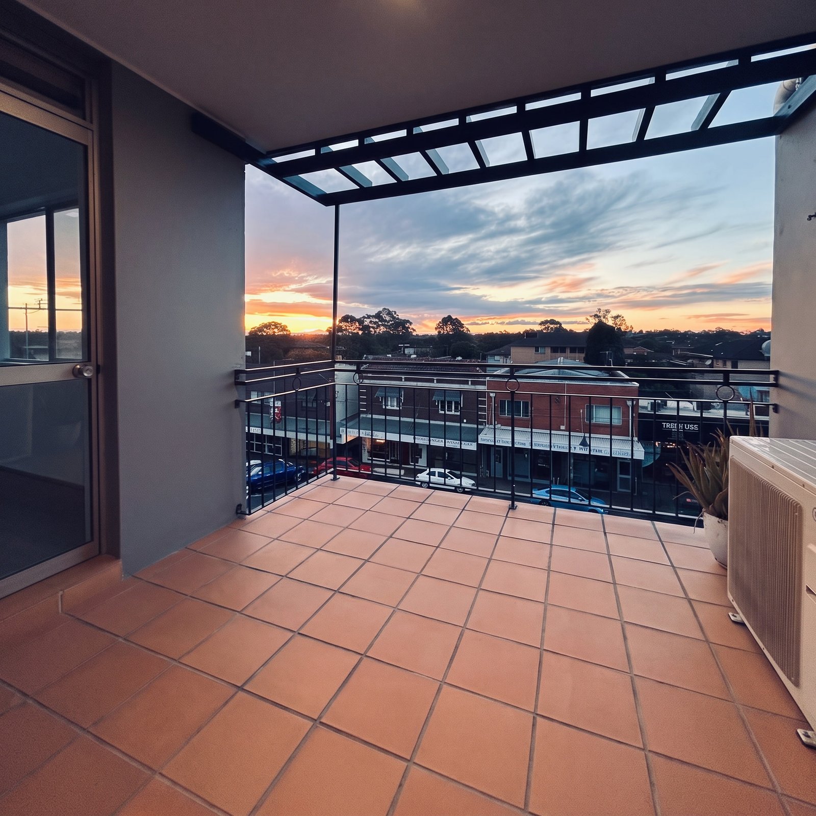 14/9 Pitt Street MORTDALE 6