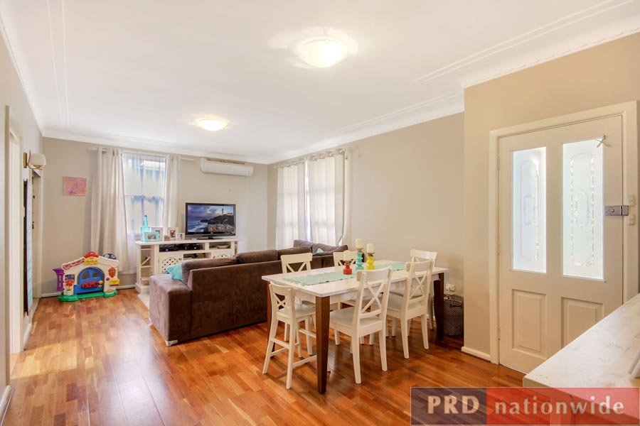 149 President ave  MIRANDA 3