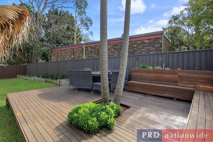 149 President ave  MIRANDA 5