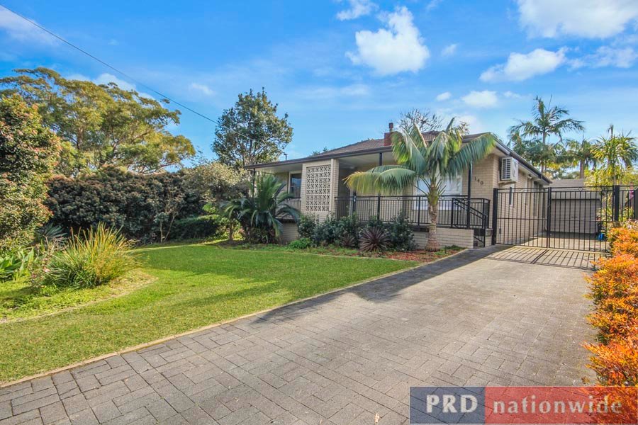 149 President ave  MIRANDA 1