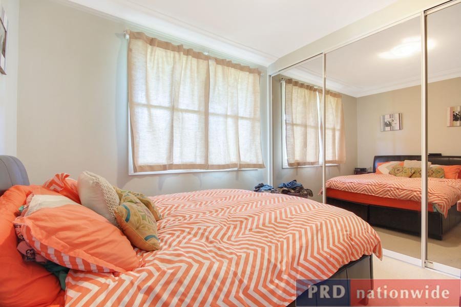 149 President ave  MIRANDA 2