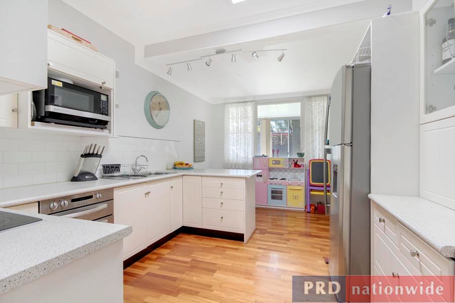 149 President ave  MIRANDA 4