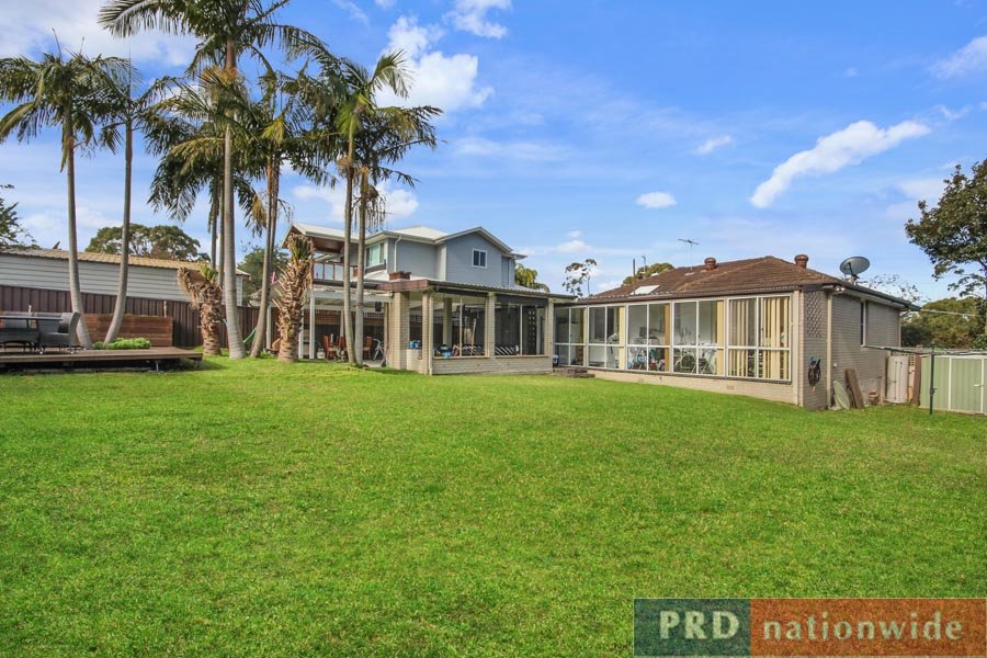 149 President ave  MIRANDA 6