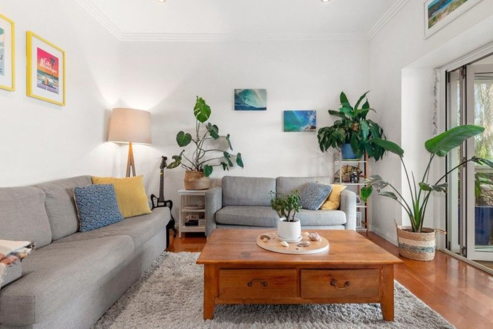 149 Queenscliff Road QUEENSCLIFF 5